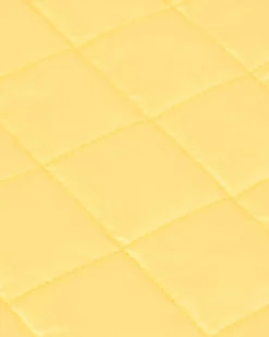 La Veste Réversible