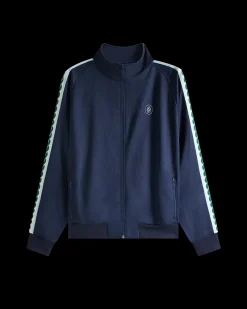 La Veste Survêtement