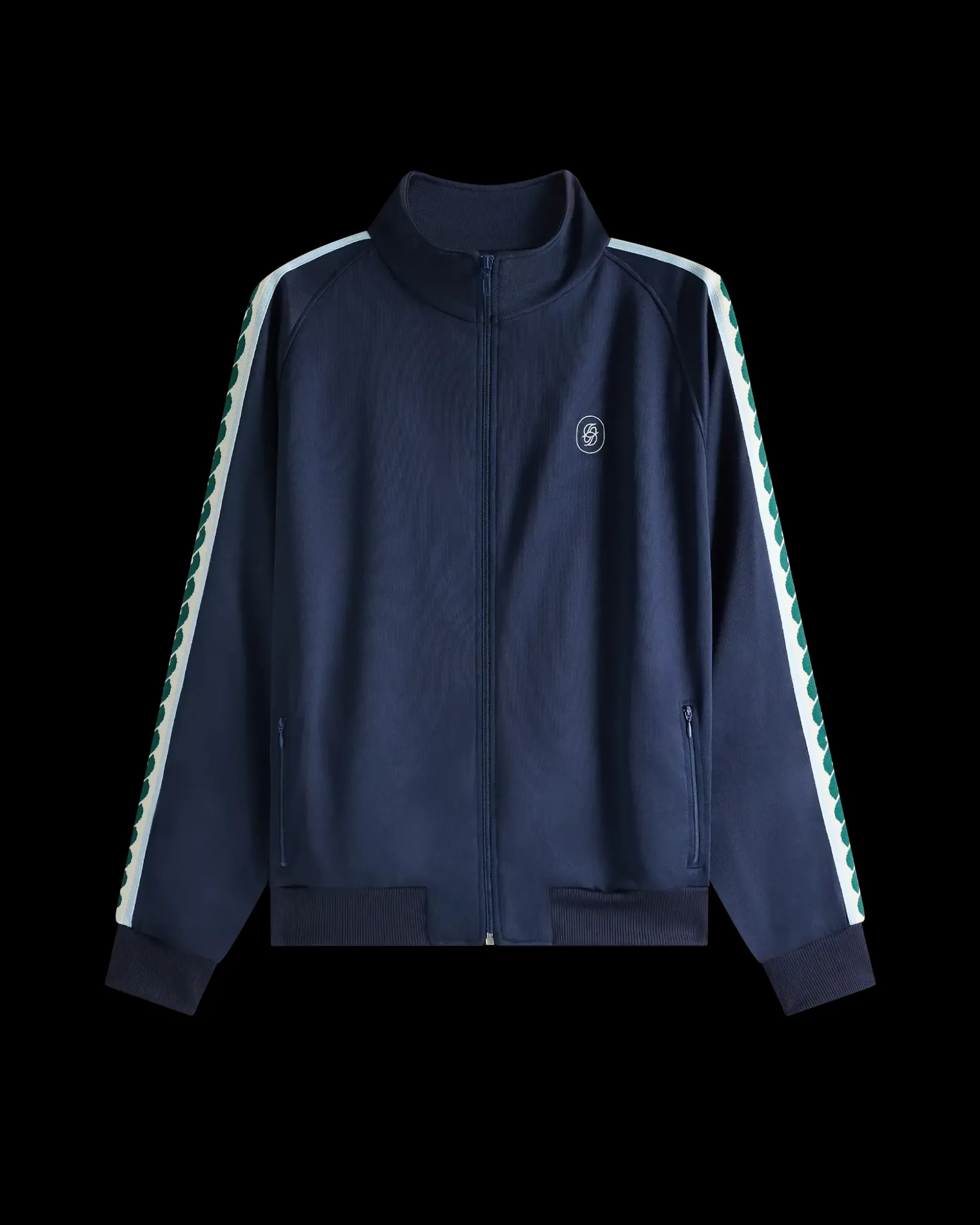 La Veste Survêtement