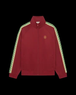 La Veste Survêtement