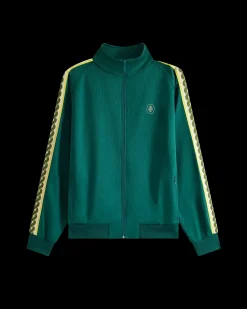 La Veste Survêtement