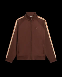 La Veste Survêtement