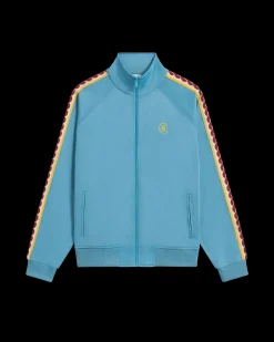 La Veste Survêtement