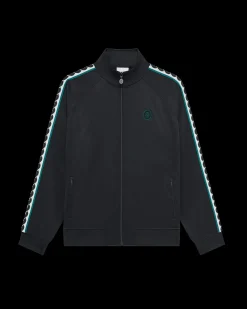 La Veste Survêtement