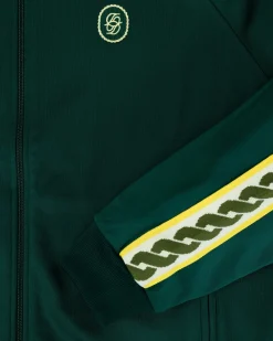 La Veste Survêtement