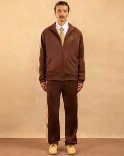 La Veste Survêtement