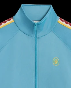 La Veste Survêtement