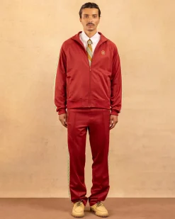 La Veste Survêtement