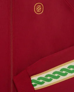 La Veste Survêtement