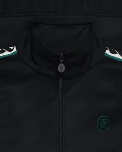 La Veste Survêtement