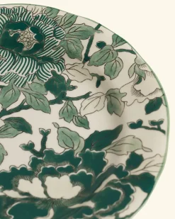 L'Assiette Dessert Gien