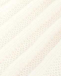 Le Cardigan Après-sport