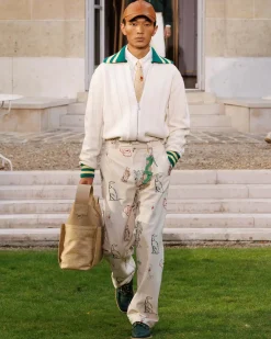 Le Cardigan Après-sport