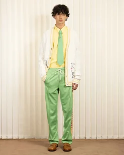 Le Cardigan Médicis