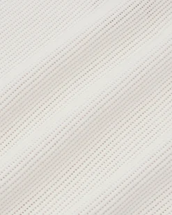 Le Cardigan Monogramme