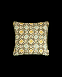 Le Coussin Hôtel Drôle