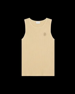 Le Débardeur D Miroir