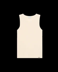 Le Débardeur Waffle