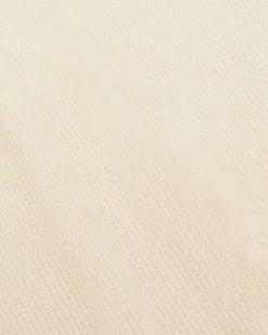 Le Débardeur Waffle