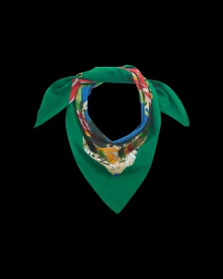 Le Foulard Country Club