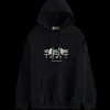 Le Hoodie Jeu d’Échecs