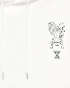 Le Hoodie Médicis Sport