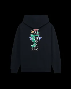 Le Hoodie Vase