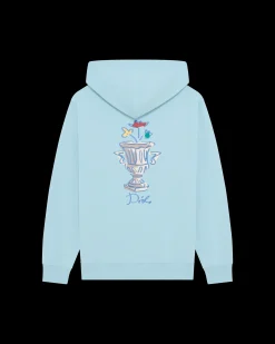Le Hoodie Vase