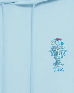 Le Hoodie Vase