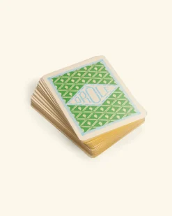 Le Jeu de Cartes Drôle