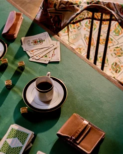 Le Jeu de Cartes Drôle