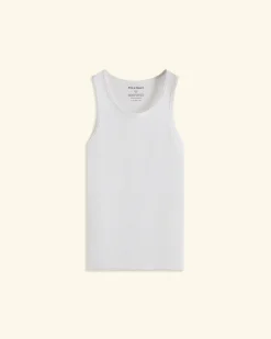 Le Pack de Débardeurs