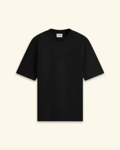 Le Pack de T-Shirts Essentiels