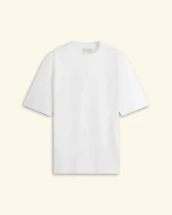 Le Pack de T-Shirts Essentiels