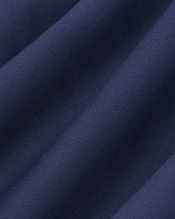 Le Pantalon Cropped Cargo