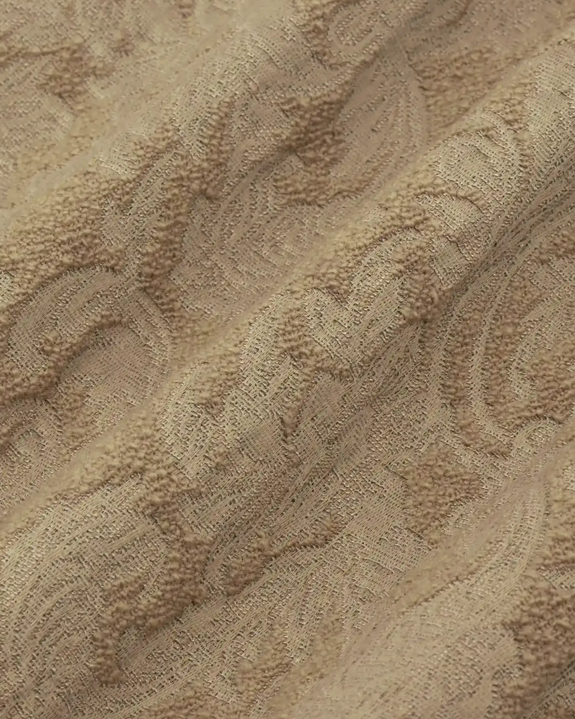 Le Pantalon Golfeur Jacquard