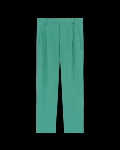 Le Pantalon Golfeur Panama