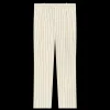 Le Pantalon Golfeur Rayures