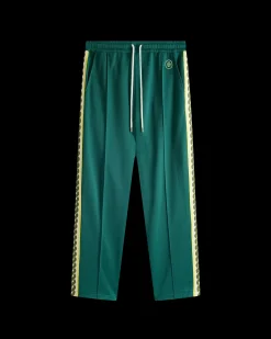 Le Pantalon Survêtement