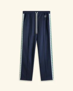 Le Pantalon Survêtement