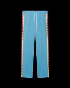 Le Pantalon Survêtement