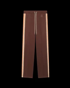 Le Pantalon Survêtement