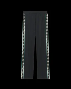 Le Pantalon Survêtement