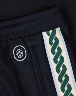 Le Pantalon Survêtement