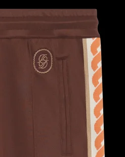 Le Pantalon Survêtement