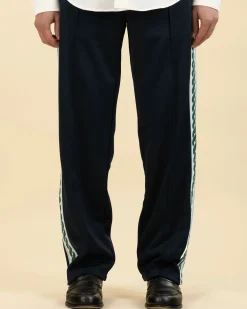 Le Pantalon Survêtement