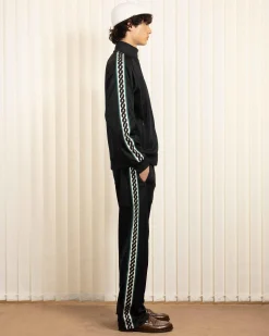 Le Pantalon Survêtement