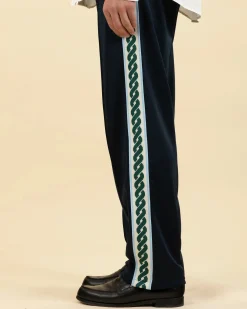 Le Pantalon Survêtement