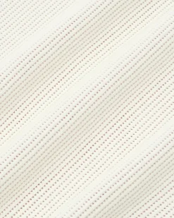 Le Polo Maille Monograme