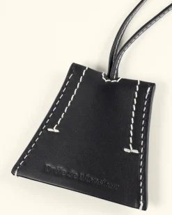 Le Porte-Clés Surpiqué